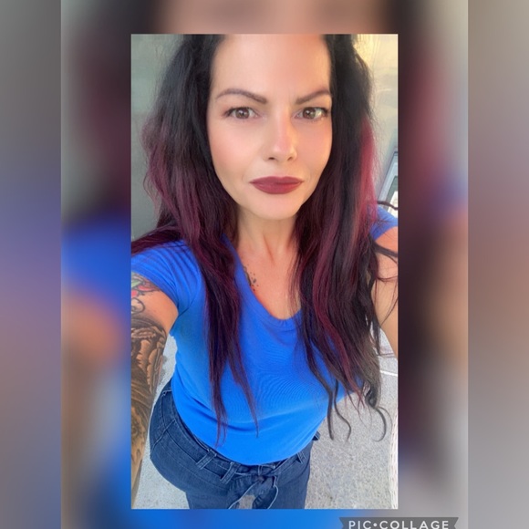 staceyayala